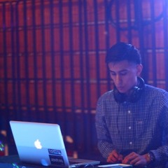 Country Hits @DjKidcash