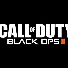 Call Of Duty Black - Ops 2 Multiplayer Music Extended