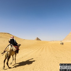 Cairo We Live We Die