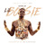 Artwork for LIL BOOSIE FT RICH HOMIE QUAN AND TONY MICHAEL - PRIVATE ROOM
