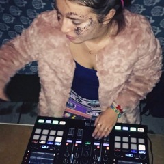 SLO GLOBE MIXTAPE PROD. DJ FELLY FELL