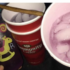 IDGAF Ft. Kilo Fre$h