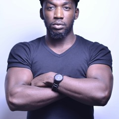 Wyll Diamond - Oluwaloseyi