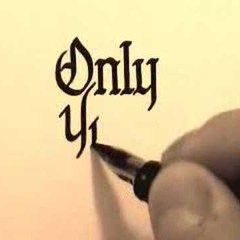Only you - Mai Lee- MesaM-