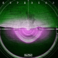Superior