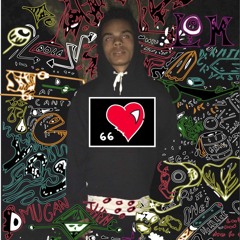 SHE SAYS -1.52 AM  EsE x Prophet(PROD. JE)