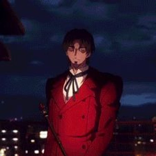 To The Beginning Fate Zero Op2 A Cappella Koharu By Kaykoharu To The Beginning Fate Zero Op2 A Cappella Koharu By Kaykoharu