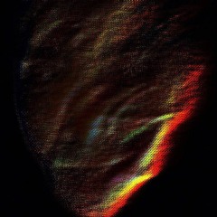 inCursive (PSILO SCRIBBLE)