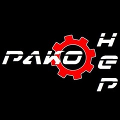 Dj Set Electro Industrial,Ebm.