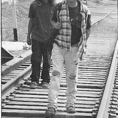 Down In A Hole - Alice In Chains (Piano)