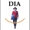 Download Anji - Dia Anji - Dia