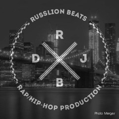 G-Eazy - Far Alone (Russlion Beats Remix)(Free Download!!)