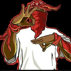 Oh No ft. Stunna Racks,Young Mack
