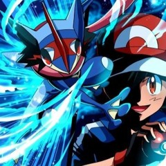 Pokemon Theme (Version XY) FULL SONG