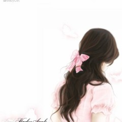 Alone VS Force [Launchpad REMIX]