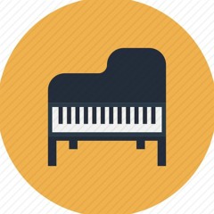 Classical