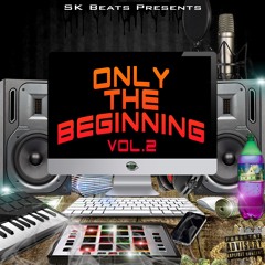 Ridin Dirty - D Boy, Tony Tuk of M3 & A-1 Thee Assas'n