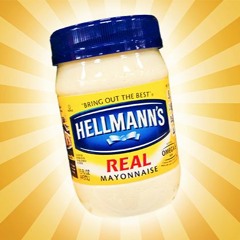 Hot Mayonnaise @ Sofar Sounds