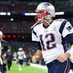 Kewl CutLis Ft. Larry Kush - Tom Brady