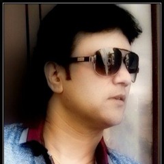 Janam Janam Ka Sath Hai 111216 T