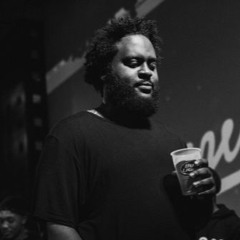 Bas type beat "Backstage" Prod. by Wvesounz (soulful)