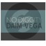 No Diggity No Doubt
