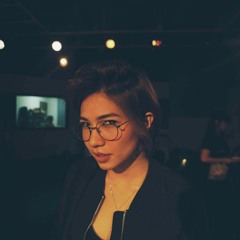 This Is What You Came For - Short Cover