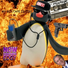 MixTapes