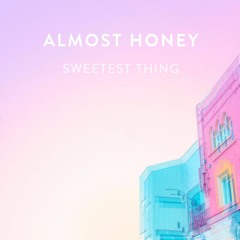 Sweetest Thing