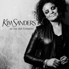 Kim Sanders