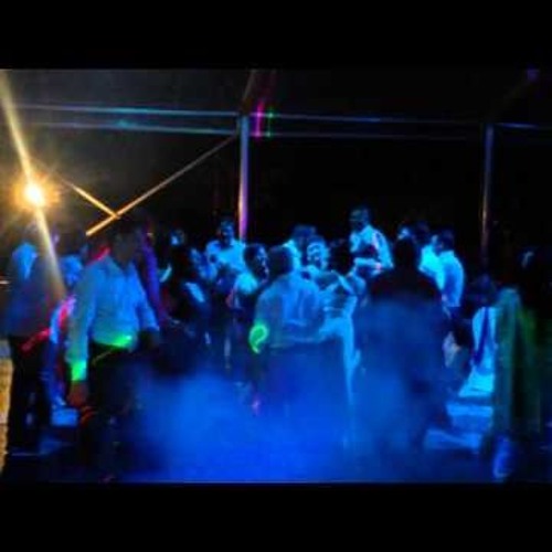 Zubeida_Bhojpuri RemIx 2K17_dJKenAsh Mix FT(ShaaN DilEsh)