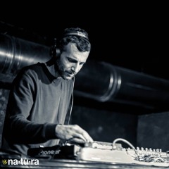 Radio Natura #001 Toky