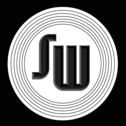 B-Key - Jah Warrior [unreleased clip]