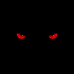 Alberico Agnesia  - System Error [Original Bomb Mix]