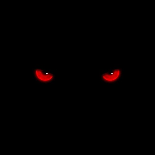 Alberico Agnesia  - System Error [Original Bomb Mix]