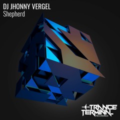 DJ Jhonny Vergel - Shepherd (Abide Remix)