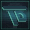 Throwdown Your Questions Ep. 119