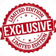 Limited Edition (Prod. Jimbovski)