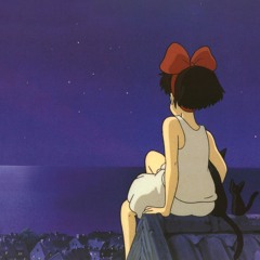 Lady Brown X Juicy (simok Mashup)