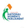 National Women S Parliament Theme Song 2 Telugu Mp3