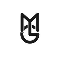 Macky Gee - Mashup **FREE DOWNLOAD**