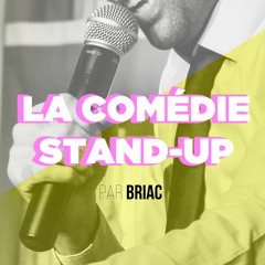 S2EP3 - Commencer à écrire - Les Bases