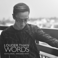 Ice Arrojado Basit - Conquest (Rough Preview)