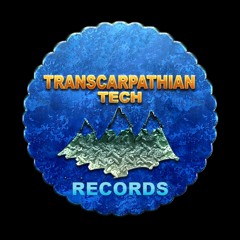 Valeriy Khoma - A New Down (Original Mix)