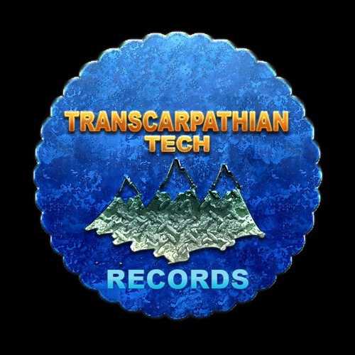 Valeriy Khoma - A New Down (Original Mix)