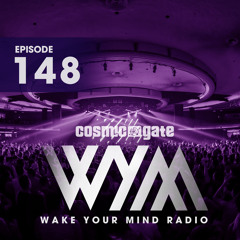 WYM Radio Episode 148