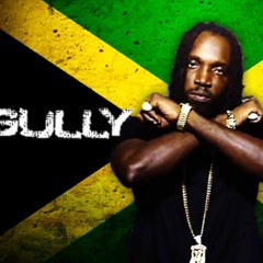 Mavado - Belt Buckle (Money House Riddim) - February 2017