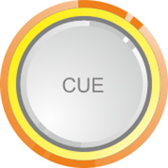 Corner & Dani Row - Cue (Original Mix)[free download]