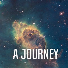 A Journey