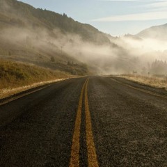 Dusty Roads (riddle instrumental)